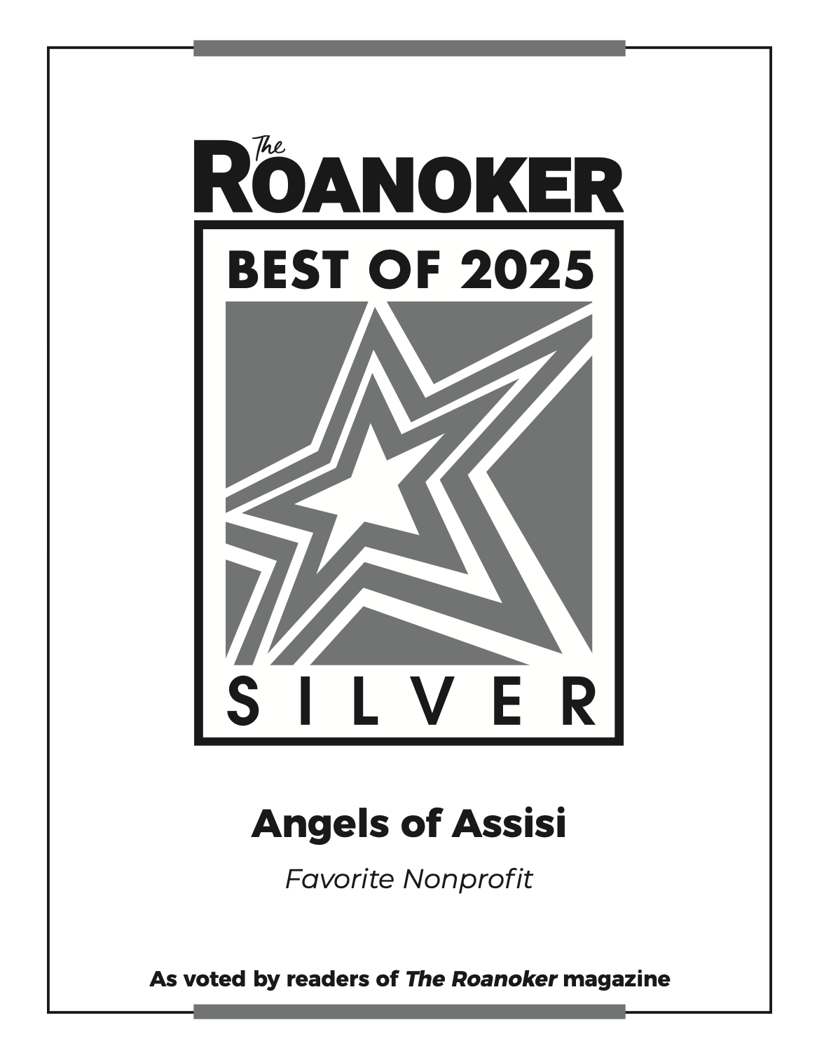 contact-us-angels-of-assisi